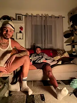 Snapshot of mbbc99 chatting on December 4, 12:20 am mbbc99 online show from December 4, 12:20 am