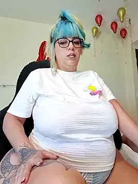 Escarlate4you  online show from February 15, 9:52 am