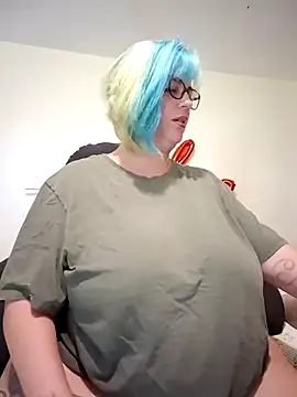 Escarlate4you  online show from February 19, 9:50 am