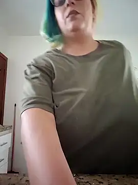 Escarlate4you  online show from February 21, 9:33 am