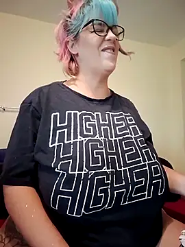 Escarlate4you  online show from March 20, 9:43 am