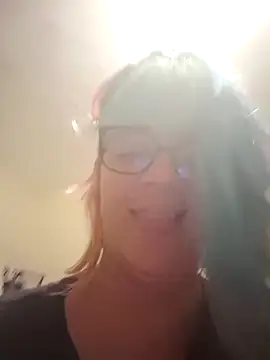 Escarlate4you  online show from March 21, 2:24 am