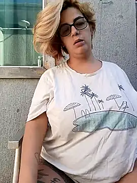 Escarlate4you  online show from November 29, 10:15 am