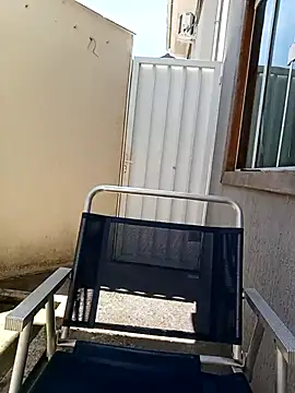 Escarlate4you  online show from February 20, 4:14 pm