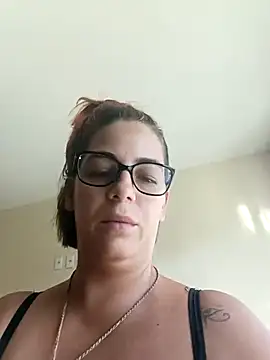 Escarlate4you  online show from February 19, 10:34 am