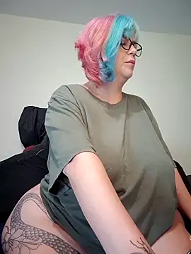 Escarlate4you  online show from February 24, 9:54 am