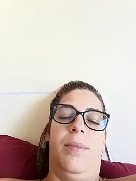 Escarlate4you  online show from February 23, 12:27 pm