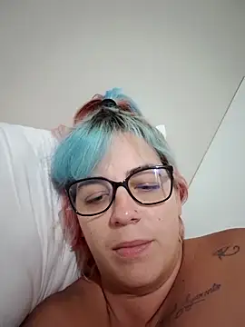 Escarlate4you  online show from March 22, 11:06 pm