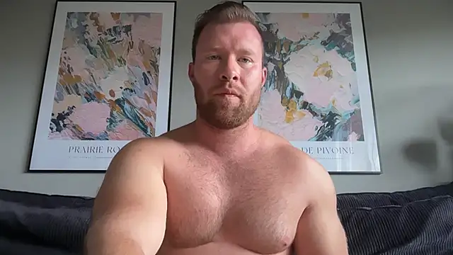Snapshot of swekingxx chatting on June 4, 9:25 am swekingxx online show from June 4, 9:25 am