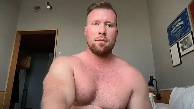 swekingxx online show from May 17, 3:56 pm