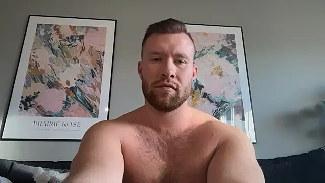 swekingxx online show from February 24, 2:51 pm