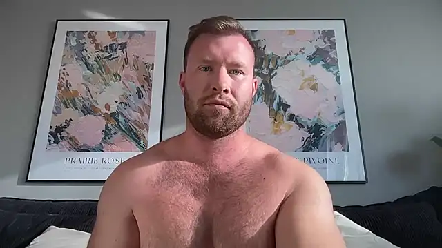 Snapshot of swekingxx chatting on July 5, 5:31 pm swekingxx online show from July 5, 5:31 pm