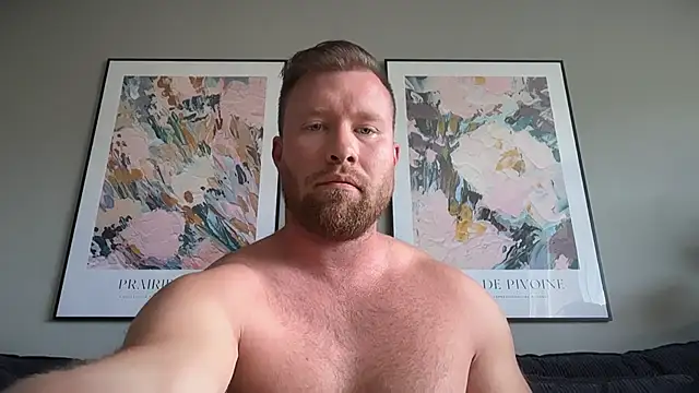 Snapshot of swekingxx chatting on May 25, 2:05 pm swekingxx online show from May 25, 2:05 pm