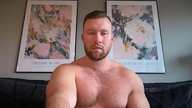 swekingxx online show from February 25, 3:23 pm