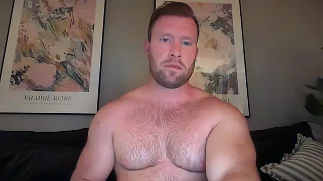 Snapshot of swekingxx chatting on May 28, 9:21 pm swekingxx online show from May 28, 9:21 pm
