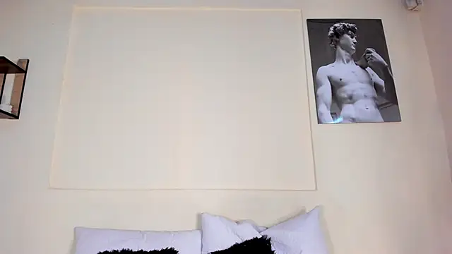 Snapshot of MagnusKing_ chatting on June 16, 4:01 am MagnusKing online show from June 16, 4:01 am