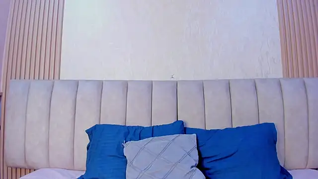 MagnusKing  online show from April 17, 8:11 pm