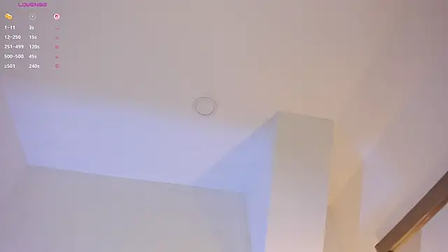 Snapshot of Mara_Betancurt chatting on November 12, 3:54 am Mara Betancurt online show from November 12, 3:54 am