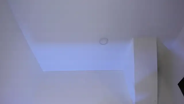 Mara Betancurt online show from March 6, 4:07 am