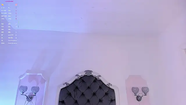 Snapshot of Mara_Betancurt chatting on December 17, 10:26 pm Mara Betancurt online show from December 17, 10:26 pm