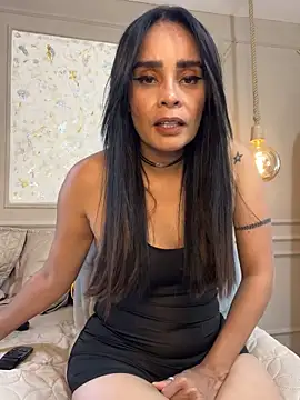 Snapshot of Alishak chatting on November 17, 8:46 pm Alishak online show from November 17, 8:46 pm