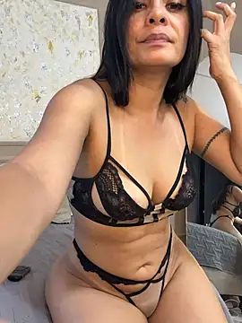 Alishak online show from March 24, 9:48 pm