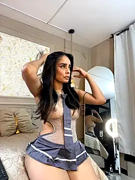 Snapshot of Alishak chatting on November 16, 6:56 pm Alishak online show from November 16, 6:56 pm