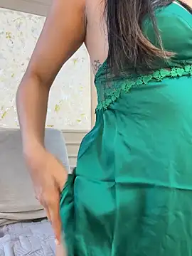 Alishak online show from March 19, 8:31 pm