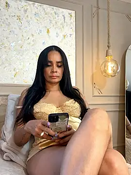 Alishak online show from March 29, 9:05 pm