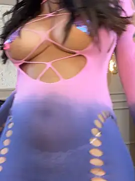 Alishak online show from December 21, 9:37 pm