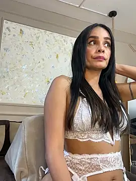 Alishak online show from April 10, 10:17 pm