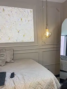 Snapshot of Alishak chatting on September 10, 9:03 pm Alishak online show from September 10, 9:03 pm