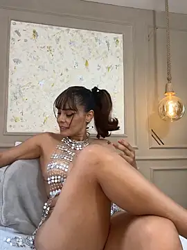 Alishak online show from March 1, 8:31 pm