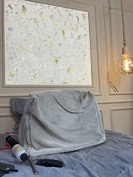 Snapshot of Alishak chatting on November 22, 8:51 pm Alishak online show from November 22, 8:51 pm