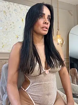 Alishak online show from December 18, 7:50 pm