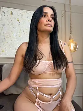 Alishak online show from February 5, 11:00 pm