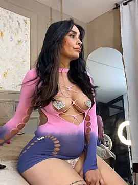 Snapshot of Alishak chatting on November 2, 7:08 pm Alishak online show from November 2, 7:08 pm