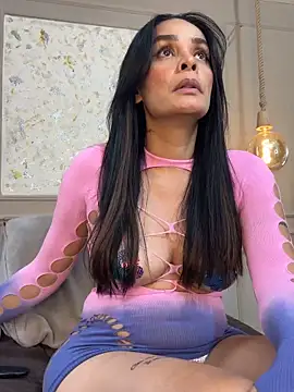 Alishak online show from February 7, 8:39 pm