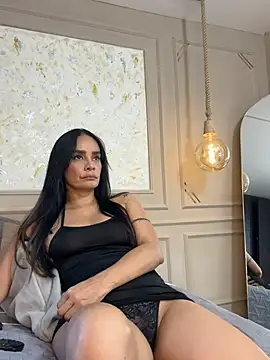 Alishak online show from March 21, 10:35 pm