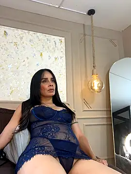 Alishak online show from December 17, 8:03 pm