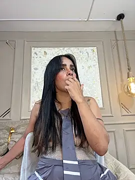 Alishak online show from December 19, 7:38 pm