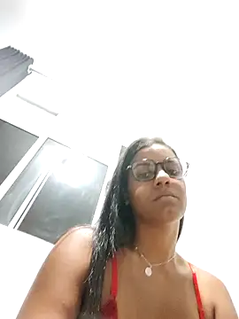 Snapshot of Bella_Anjoss chatting on October 15, 10:40 pm Bella Anjoss online show from October 15, 10:40 pm