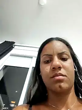 Bella Anjoss online show from February 18, 1:03 am