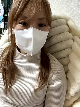 amichao online show from January 10, 11:27 am