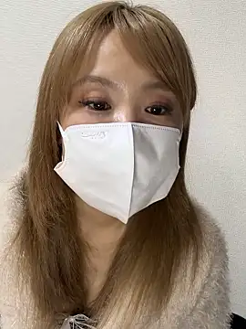 amichao online show from January 16, 11:25 am