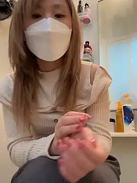 amichao online show from April 9, 10:54 am