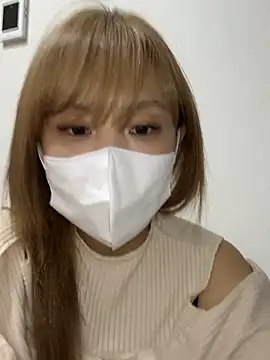 amichao online show from January 15, 11:24 am