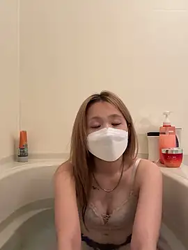 amichao online show from April 11, 2:10 pm