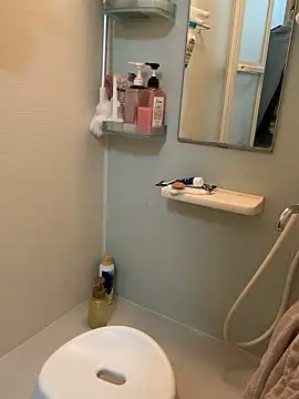 amichao online show from January 11, 12:01 pm