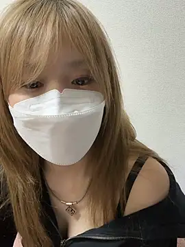 amichao online show from April 1, 9:43 am